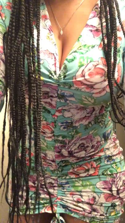 Ass Big Ass Thick clip