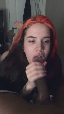 bbc interracial worship clip