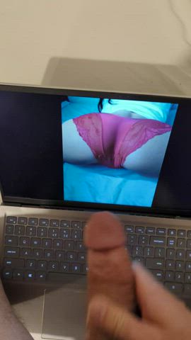 ass big ass big dick cum cumshot clip