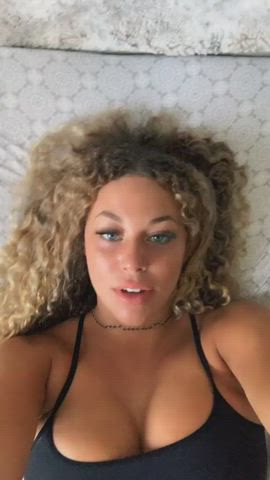 big tits boobs tits clip