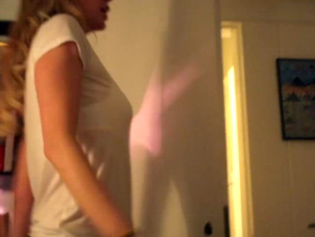 celebrity nude nudity clip