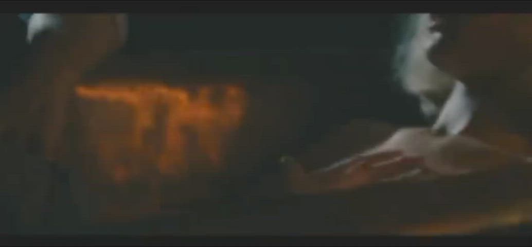 bathtub blonde celebrity fetish fingering jennifer lawrence softcore clip