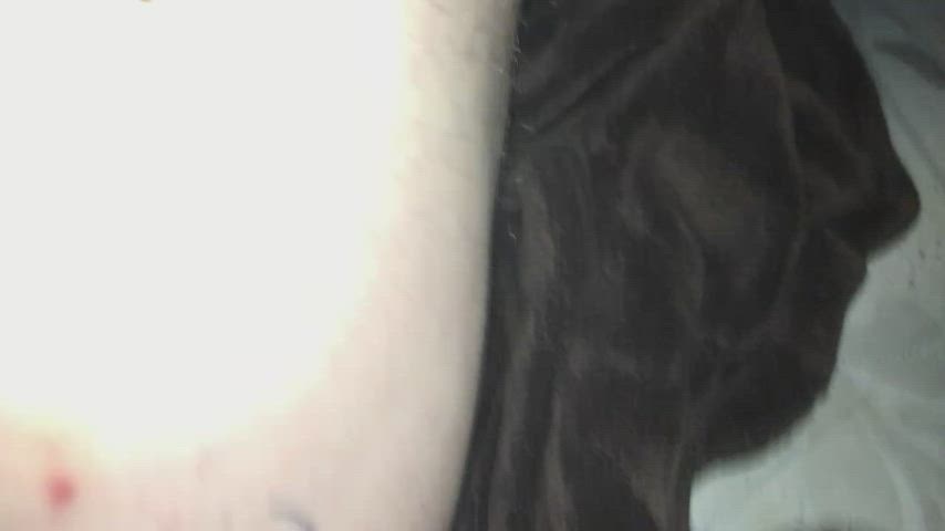 Exposed Pussy Teen clip