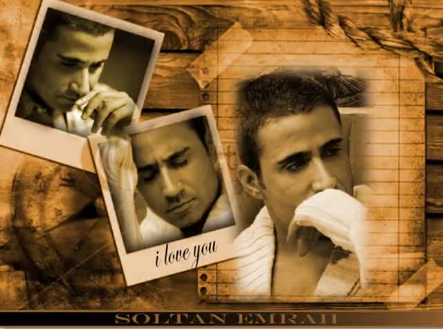 famous turkish singer male,famous turkish singer male EMRAH,famous, turkish singer