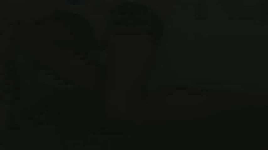fuck jerk off trans trans girls clip