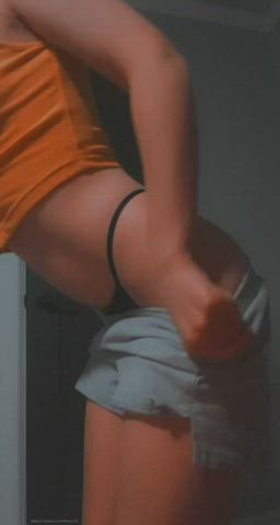 can I strip for you?? β€οΈβπ₯π©