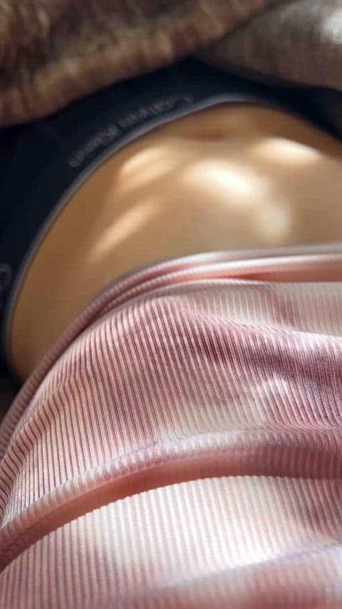 6’1 pierced titties looking for a warm mouth