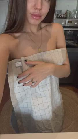 big tits huge tits milf masturbating mature onlyfans thick tits white girl clip