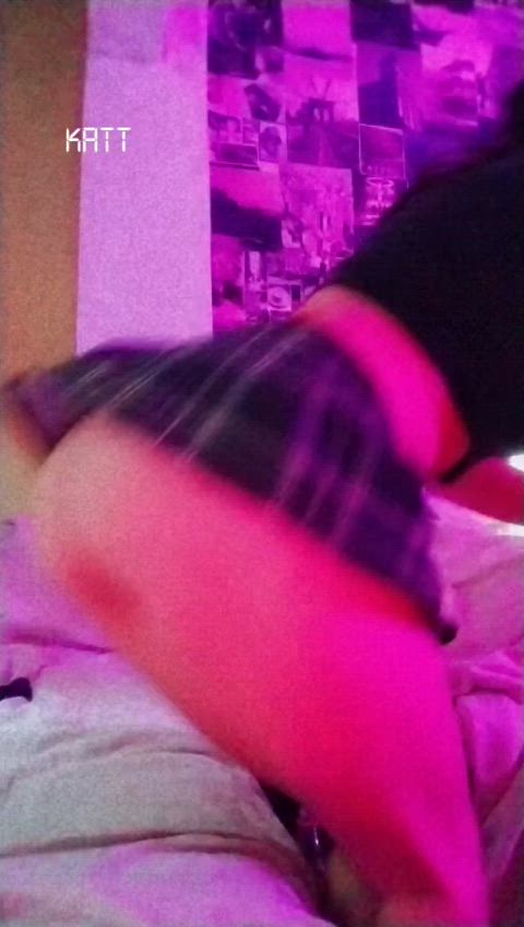 This is what I'm wearing rn btw sc:katx.xx (seller)