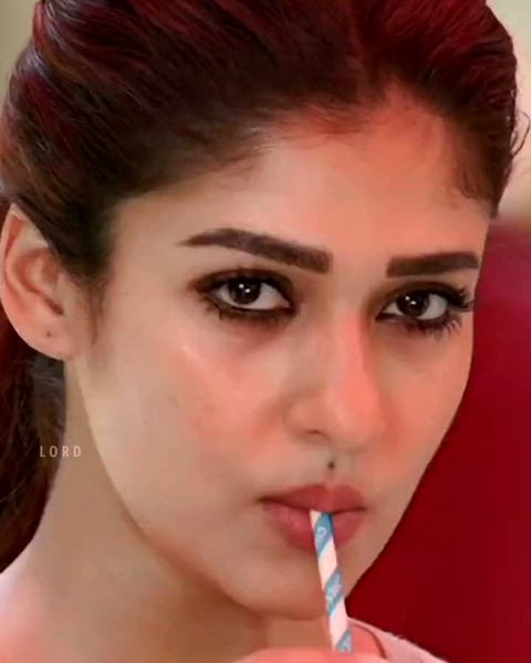 bollywood celebrity grinding hindi indian tribute clip