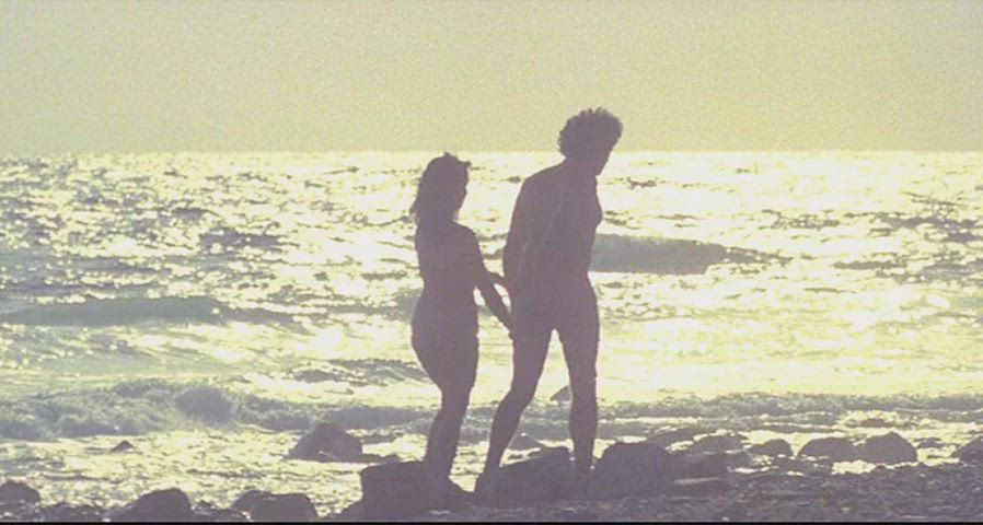 Ricchi, ricchissimi... praticamente in mutande (IT1982) - Part 3 - Wife!