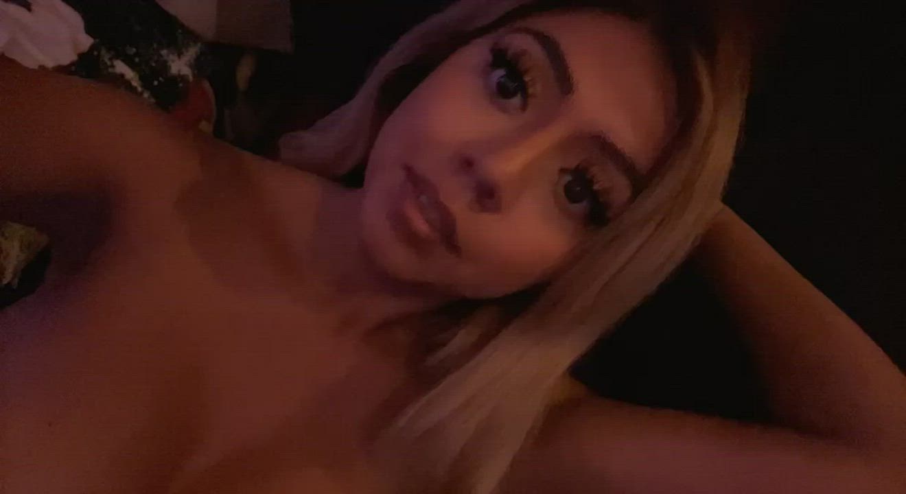 Boobs Femdom Mistress clip