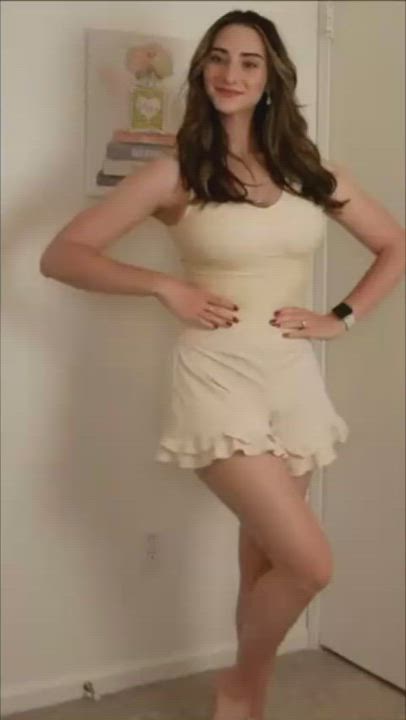 Big Tits Huge Tits Natural Tits clip