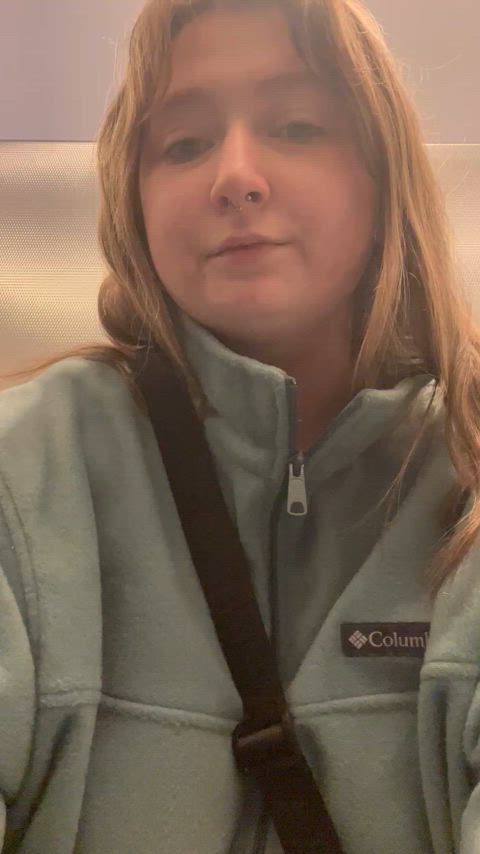 public tits voyeur just-boobs clip