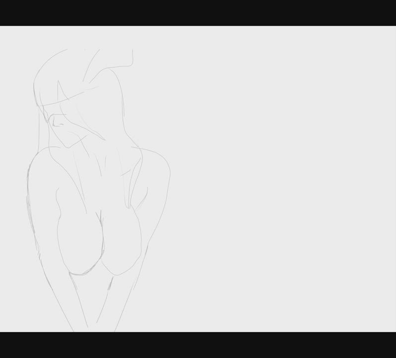 Cum Forced Rule34 clip