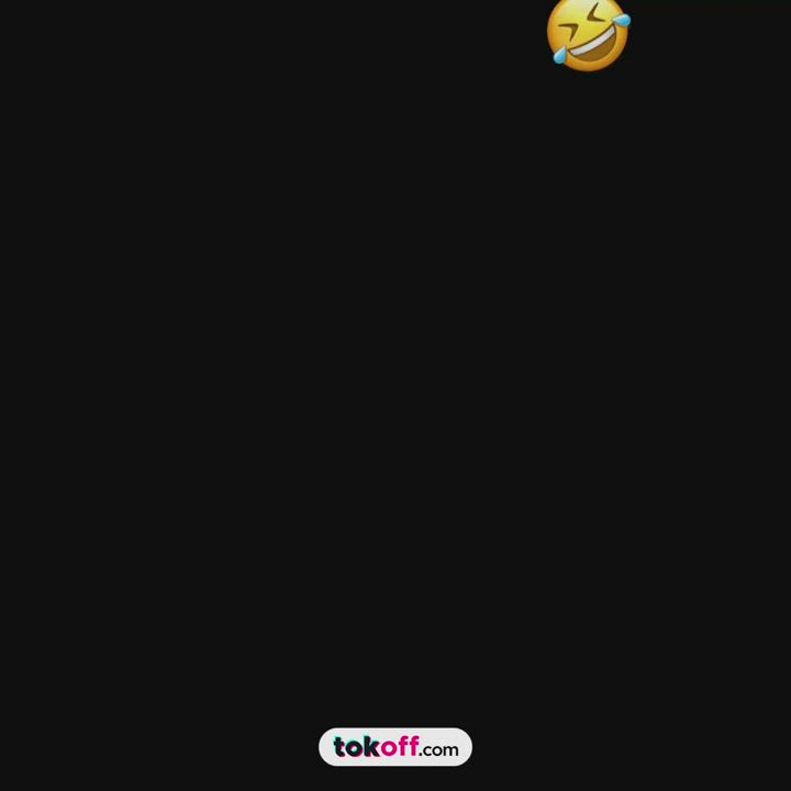 Amateur OnlyFans TikTok clip