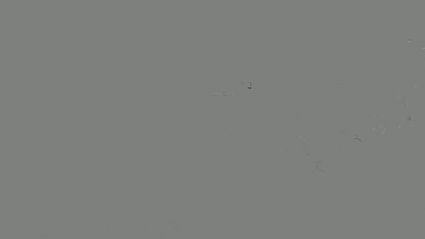 bed sex boobs milf sex porn-in-fifteen-seconds clip
