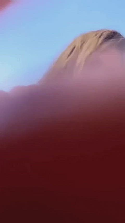 celebrity jessica alba sexy clip