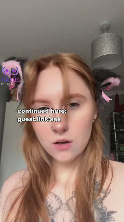 lena moon nata lee stella cardo clip