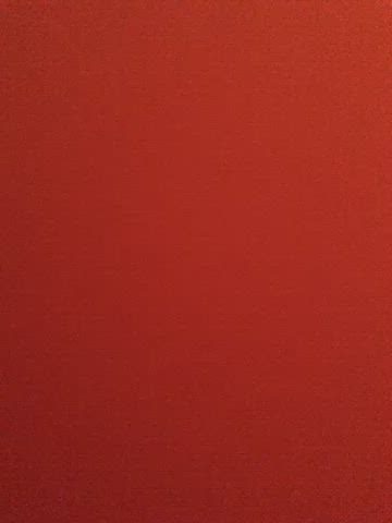 huge tits latina orgasm clip