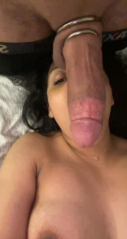 Swinger Swingers clip