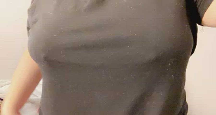 Big Tits Solo Tits clip