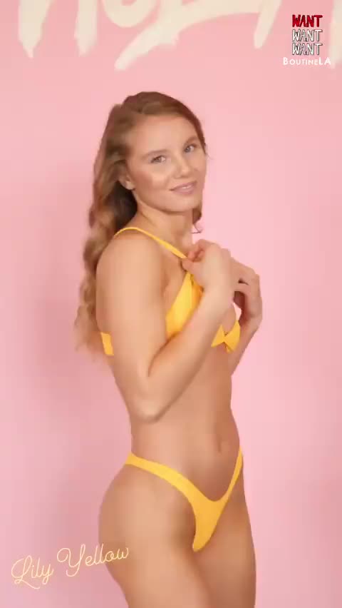 monica10