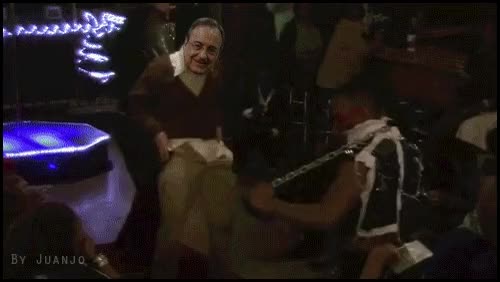 Florentino Perez
