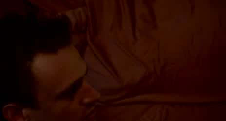 Cameron Diaz clip