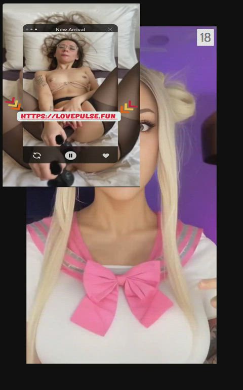 fit kitty girth lana roy penis pump sarai minx clip