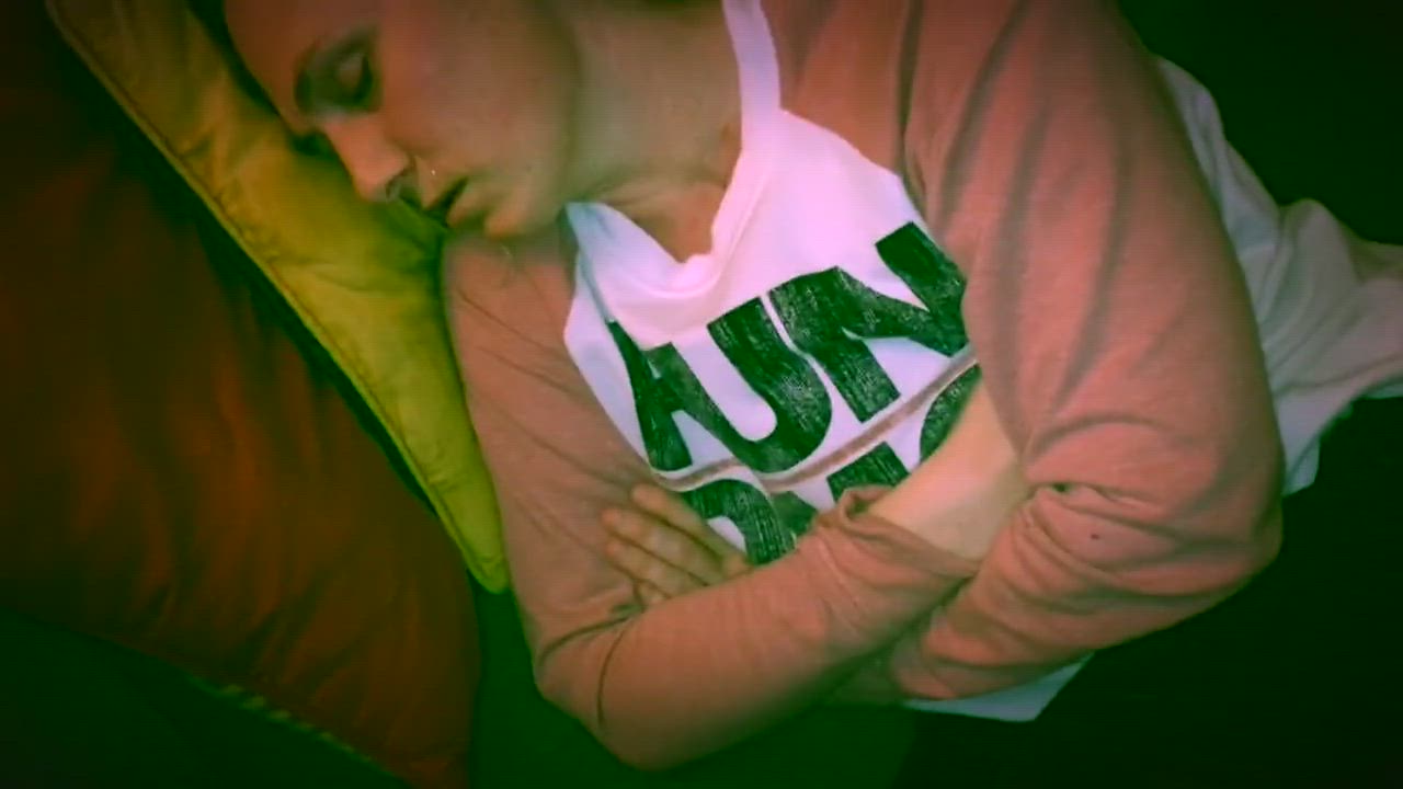 Cum Cumshot Facial clip