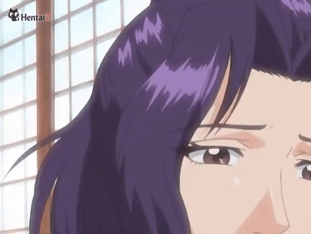 Nikuyome Takayanagi Ke no Hitobito (Mistreated Bride)