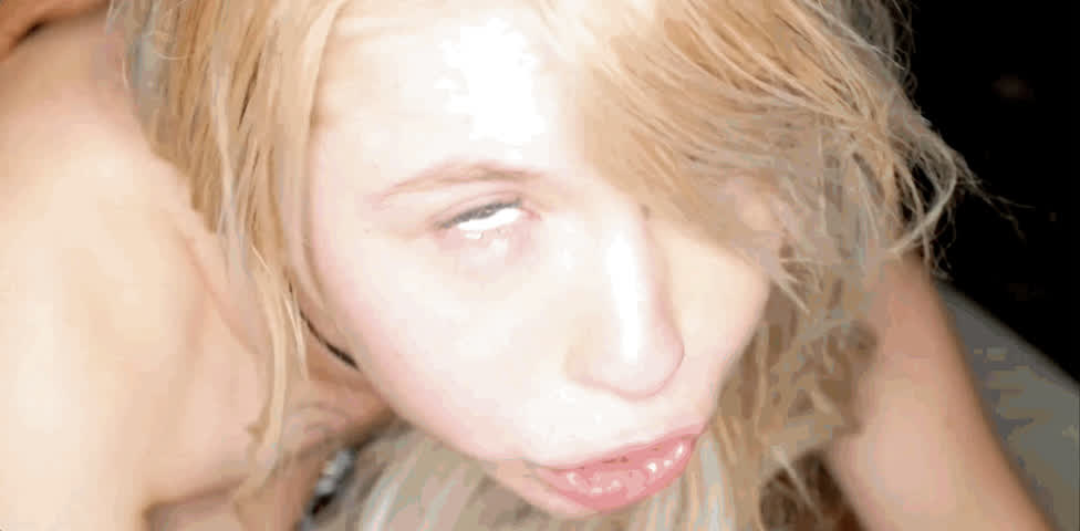 bbc breeding cum interracial kenzie reeves teen clip