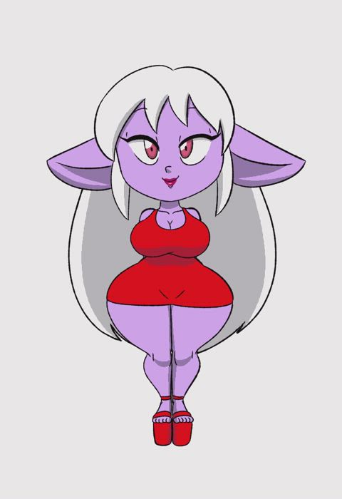 animation hips league of legends porn clip