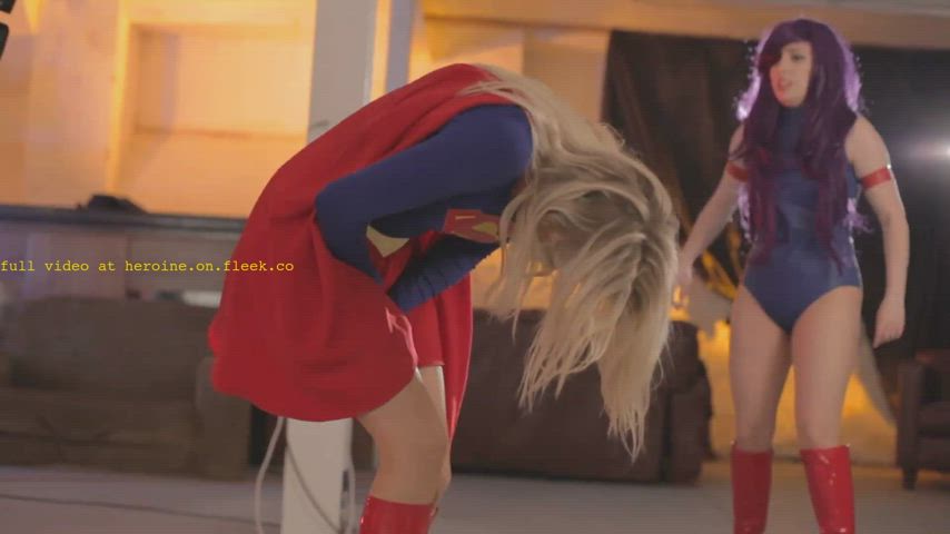 ass big dick jav japanese jayden jaymes superheroine r/supercutebabesjizzed clip