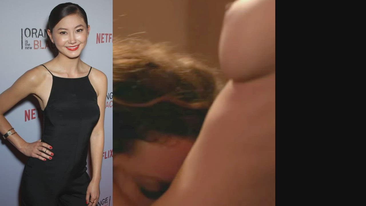 Naked Nude Topless clip