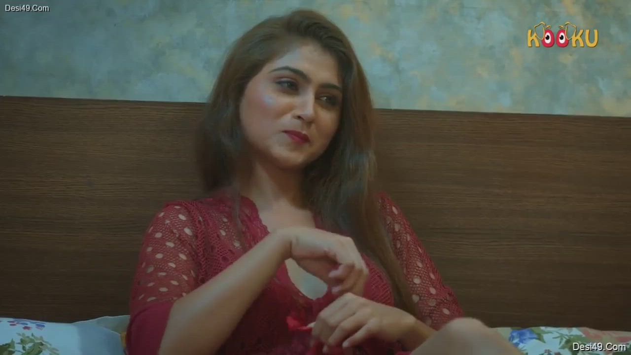 ?Sexy and cute ?girl ?sex full video 15min