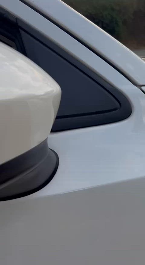 ass big ass car car sex onlyfans blowjobs just-boobs lips-that-grip thick-booty clip