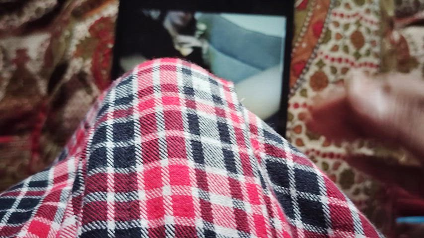 cock pretty pussy tattooed tribute ecchi-anime goth-girls shaved-pussies clip