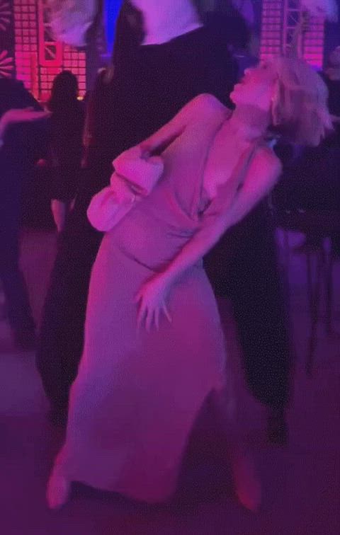 celebrity nipples nipslip celebs clip