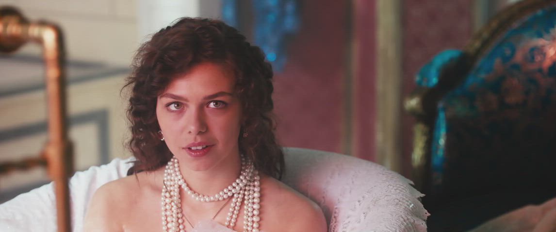 celebrity movie russian clip