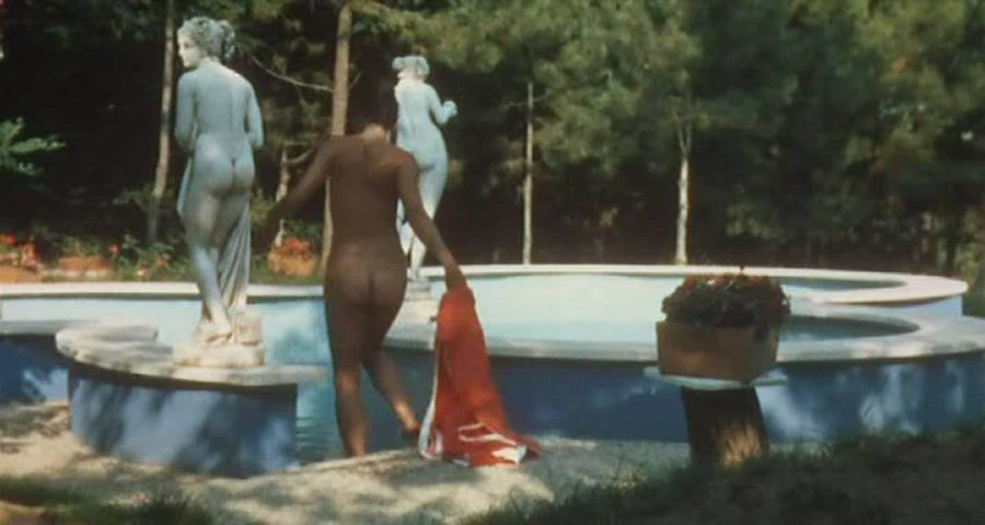 Colette Descombes - La Ragazzina (IT1974) (1/2)