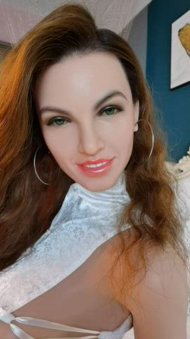 sex doll sex shop sex tape sex toy clip