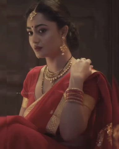 Bhabi Cheating Desi Indian Muslim clip