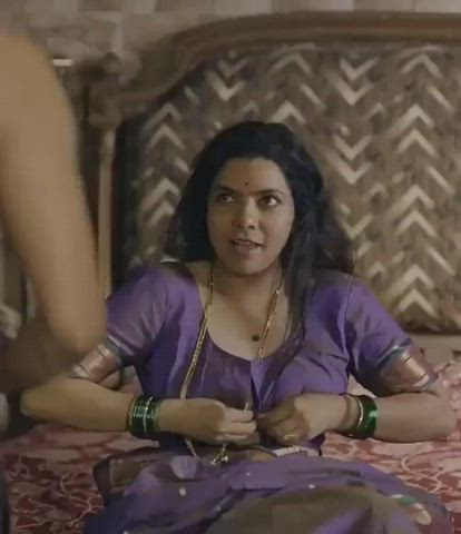 bollywood desi sex clip