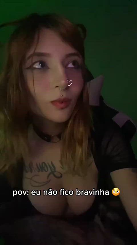 Não reclamo