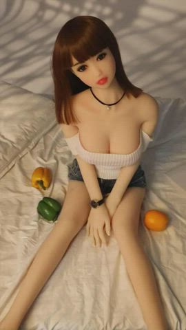 bed sex sex sex toy clip