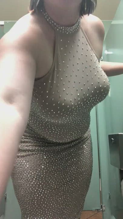 Big Ass MILF Mom clip