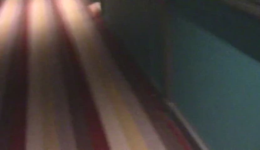 cuckold mom swinger clip