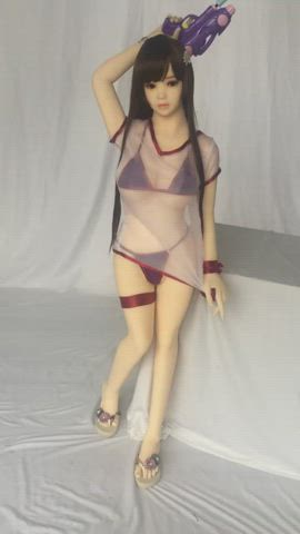 sex sex doll sex toy clip